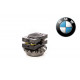 RacingDiffs RacingDiffs Progressive Limited Slip Differential conversion set for BMW 188K | races-shop.com