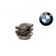 RacingDiffs RacingDiffs Progressive Limited Slip Differential conversion set for BMW 215K | races-shop.com