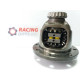 RacingDiffs RacingDiffs Progressive Limited Slip Differential conversion set for Fiat Getrag M32 gearbox | races-shop.com