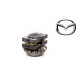 RacingDiffs RacingDiffs Progressive Limited Slip Differential conversion set for Mazda MX5 - NB (1998 - 2005) | races-shop.com