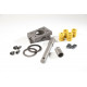 RacingDiffs RacingDiffs Progressive Limited Slip Differential conversion set for Opel F18 / F20 / F28 Gearbox | races-shop.com
