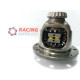 RacingDiffs RacingDiffs Progressive Limited Slip Differential conversion set for Opel F18 / F20 / F28 Gearbox | races-shop.com