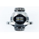 RacingDiffs RacingDiffs Progressive Limited Slip Differential conversion set for Opel Getrag M32 gearbox | races-shop.com