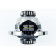 RacingDiffs RacingDiffs Progressive Limited Slip Differential conversion set for Peugeot BE3 / BE4 | races-shop.com