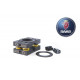 RacingDiffs RacingDiffs Progressive Limited Slip Differential conversion set for Saab 900 / 9000 / 9-3 / 9-5 | races-shop.com