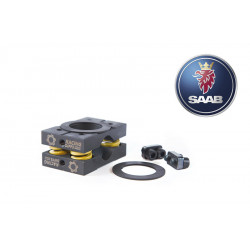 RacingDiffs Progressive Limited Slip Differential conversion set for Saab 900 / 9000 / 9-3 / 9-5