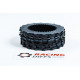 RacingDiffs RacingDiffs Limited Slip Differential block disc clutch pack for Honda CRV/Element | races-shop.com