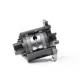 RacingDiffs RacingDiffs performance Limited Slip Differential unit differential type (210mm e63 / e64 m6) for BMW | races-shop.com