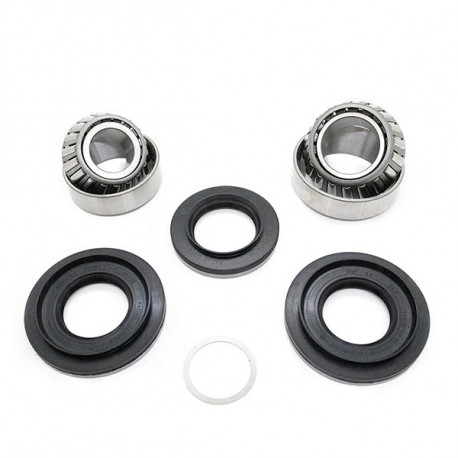 RacingDiffs RacingDiffs differential bearing set - Differential type 215K - Repair kit for BMW (E46, E39, E53) | races-shop.com