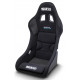 Sport seats with FIA approval Sport seat Sparco EVO XL QRT FIA | races-shop.com