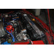 Ford SPORT COMPACT FAN SHROUDS 79-93 Ford Mustang Fan Shroud Kit | races-shop.com