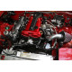Mazda SPORT COMPACT FAN SHROUDS 90-97 Mazda MX-5 Fan Shroud Kit | races-shop.com