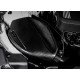 Air intake Eventuri Karbonové sání Eventuri pro BMW G20 s motory B48, rok výroby vozu: do listopadu 2018 (se snímačem množství vzduchu) | races-shop.com