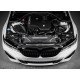 Air intake Eventuri Karbonové sání Eventuri pro BMW G20 s motory B48, rok výroby vozu: po listopadu 2018 (se snímačem teploty vzduchu) | races-shop.com