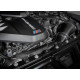 Air intake Eventuri Eventuri karbonové sání pro BMW M4 G82 | races-shop.com