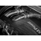 Air intake Eventuri Eventuri karbonové charge pipes pro BMW M4 F82/F83 s motory S55 | races-shop.com