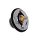 BMW SPORT COMPACT RACING THERMOSTATS BMW E36 All Applications Racing Thermostat, 68°C | races-shop.com