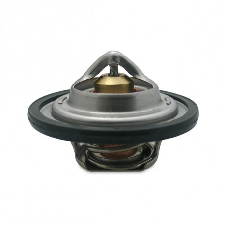 Ford SPORT COMPACT RACING THERMOSTATS 86-95 GT/Cobra Ford Mustang Street Thermostat, 82°C | races-shop.com