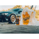 Washing Meguiars Gold Class Car Wash Shampoo &amp; Conditioner, 473 ml | races-shop.com