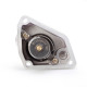 Nissan SPORT COMPACT RACING THERMOSTATS 2009+ Nissan 370Z Racing Thermostat and Housing, 66°C | races-shop.com
