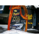 Washing Meguiars Gold Class Car Wash Shampoo &amp; Conditioner, 1892 ml | races-shop.com