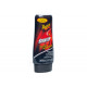 Paint correction Meguiars ScratchX 2.0, wax polisher, 207 ml | races-shop.com