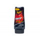 Paint correction Meguiars ScratchX 2.0, wax polisher, 207 ml | races-shop.com