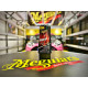 Paint correction Meguiars ScratchX 2.0, wax polisher, 207 ml | races-shop.com