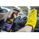 Interior Meguiars Quik Interior Detailer, 473 ml | races-shop.com