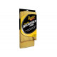 Accessories Meguiars Supreme Shine Microfiber Towel, 40cm x 60cm | races-shop.com