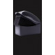 Accessories Meguiars Tire Dressing Applicator Pad | races-shop.com