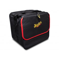 Meguiars Kit Bag, 24 cm x 30 cm x 30 cm