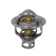 Nissan SPORT COMPACT RACING THERMOSTATS Nissan Skyline RB Engines Racing Thermostat, 62°C | races-shop.com