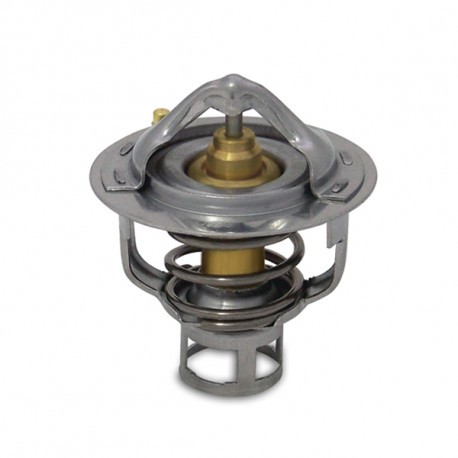 Nissan SPORT COMPACT RACING THERMOSTATS Nissan Skyline RB Engines Racing Thermostat, 62°C | races-shop.com