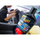 Paint correction Meguiars Ultimate Compound - naše nejúčinnější leštěnka na lak, 450 ml | races-shop.com