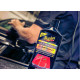 Paint correction Meguiars Ultimate Compound - naše nejúčinnější leštěnka na lak, 450 ml | races-shop.com