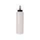 Accessories Meguiars Dispenser Bottle, 473 ml | races-shop.com