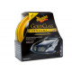 Waxing and paint protection Meguiars Gold Class Carnauba Plus Premium Paste Wax, 311 g | races-shop.com