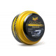 Waxing and paint protection Meguiars Gold Class Carnauba Plus Premium Paste Wax, 311 g | races-shop.com