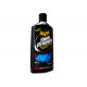 Paint correction Meguiars Swirl Remover - polish for light to medium defects, 450 ml | races-shop.com