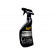 Interior Meguiars Ultimate Protectant Spray - exterior and interior plastics reviver, 450 ml | races-shop.com