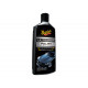 Paint correction Meguiars Ultimate Polish - neabrazivní leštěnka pro maximální lesk, 473 ml | races-shop.com