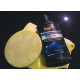 Paint correction Meguiars Ultimate Polish - neabrazivní leštěnka pro maximální lesk, 473 ml | races-shop.com