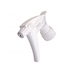 Meguiars standard spray nozzle for dilution bottles D20