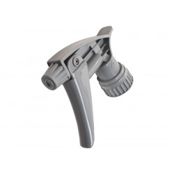 Meguiar`s Chemically Resistant Dilution Bottle Spray D20