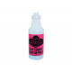 Accessories Meguiars Last Touch Spray Detailer Bottle - dilutable bottle for Last Touch Spray Detailer, no sprayer, 946 ml | races-shop.com