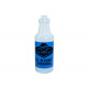Accessories Meguiars All Season Dressing Bottle - diluting bottle for All Season Dressing, without sprayer, 946 ml | races-shop.com