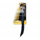 Accessories Meguiars Versa-Angle Wheel Face Brush - Short Handle Wheel Brush | races-shop.com