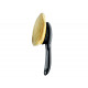 Accessories Meguiars Versa-Angle Wheel Face Brush - Short Handle Wheel Brush | races-shop.com