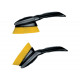 Accessories Meguiars Versa-Angle Wheel Face Brush - kartáč na kola s krátkým držadlem | races-shop.com